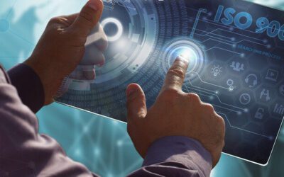 What’s Really Required for a Small Company to Get ISO 9001 Certification? (Part 2)
