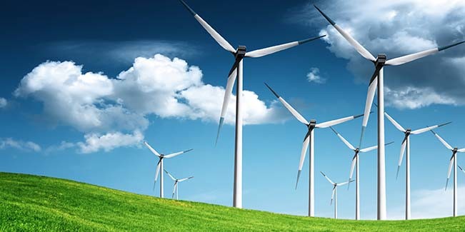 ISO 9001 and ISO 14001 Quality & Environmental Management Systems