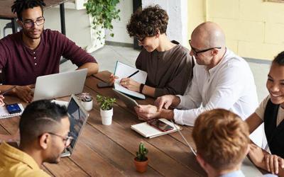 What’s Really Required for a Small Company to Get ISO 9001 Certification?