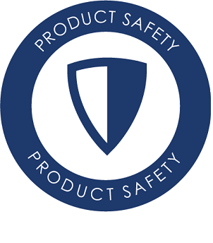 Product Safety image for GMP