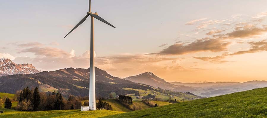 ISO 14001 Requirements
