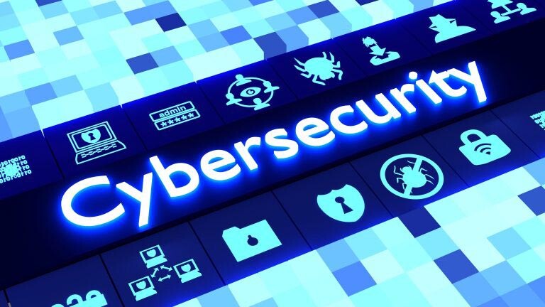 Cybersecurity Tips for Small Business