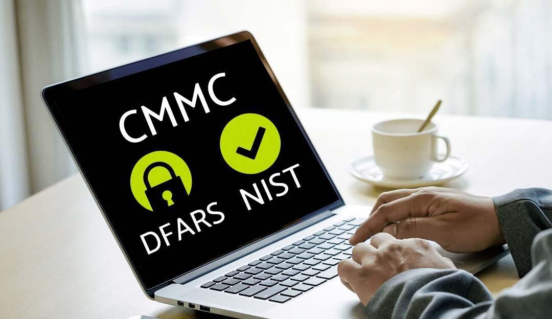 CMMC 1.0 vs. NIST 800-171 – What’s the Difference?