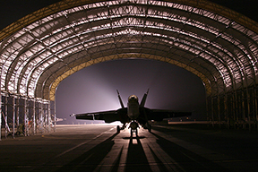 AS9100 Training