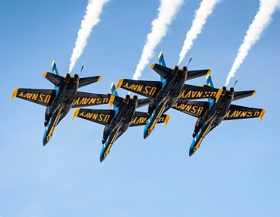 cmmc us navy CMMC for Department of Defense