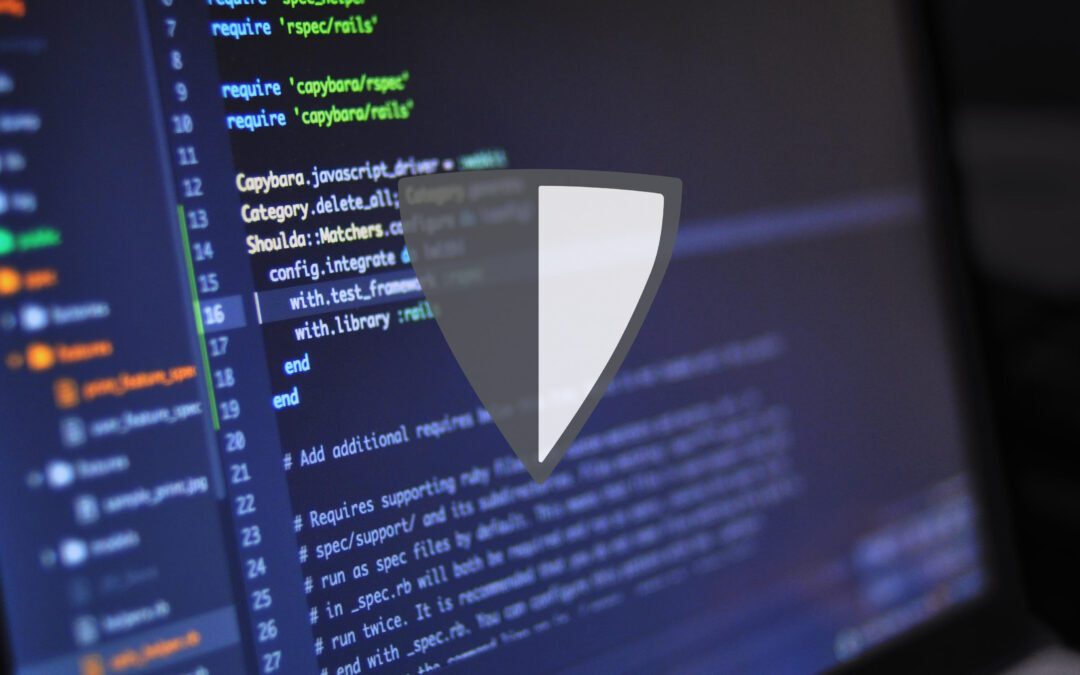 What’s Required for ISO 27001 Certification?
