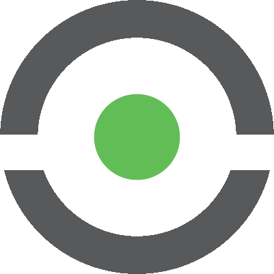 Core Business Solutions