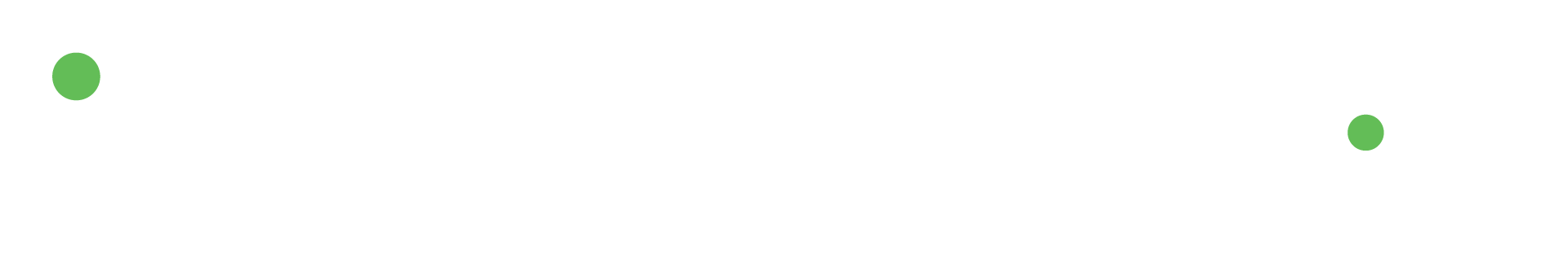 Core Favicon