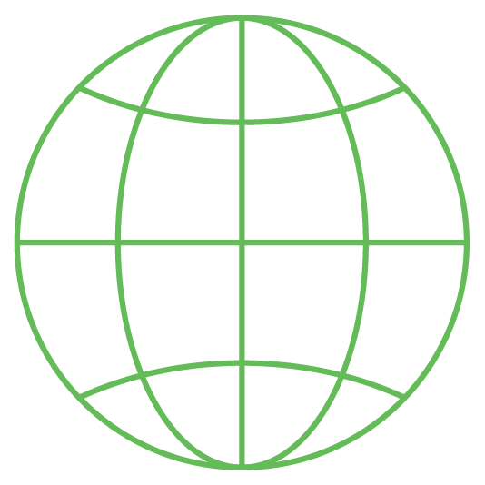 ISO 9001 Icon