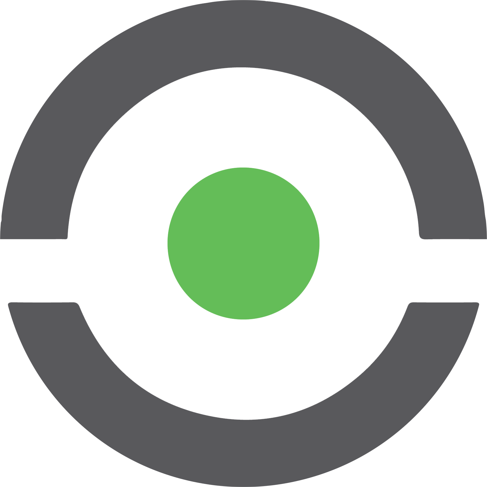 Large Favicon