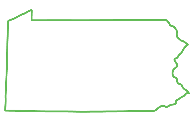 PA1