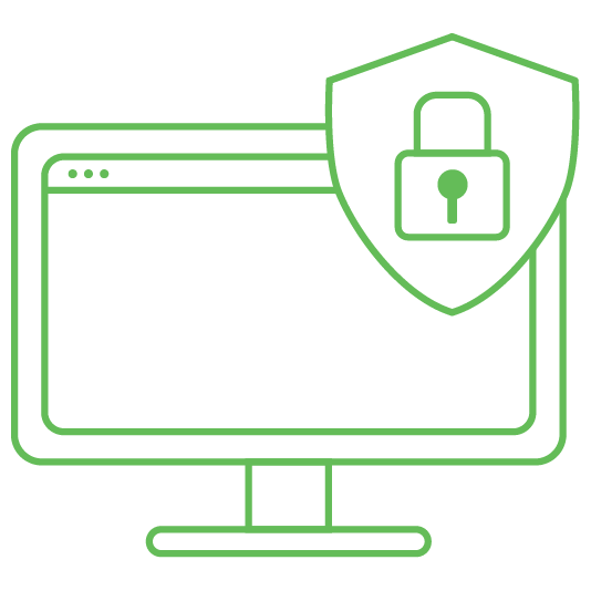 iso 27001