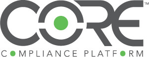 CORE Compliance Platform
