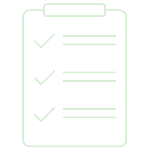 Compliance Icon Compliance