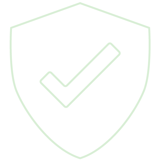 Confidence Icon Confidence