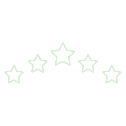 Credibility Icon Credibility