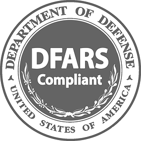 DFARS logo