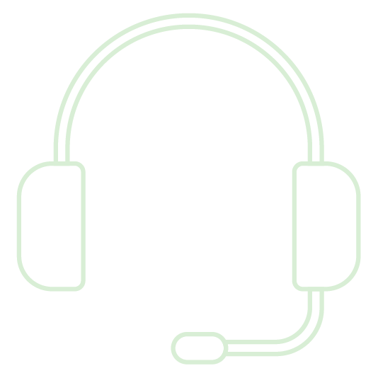 SupportInquiryLight Support Inquiry