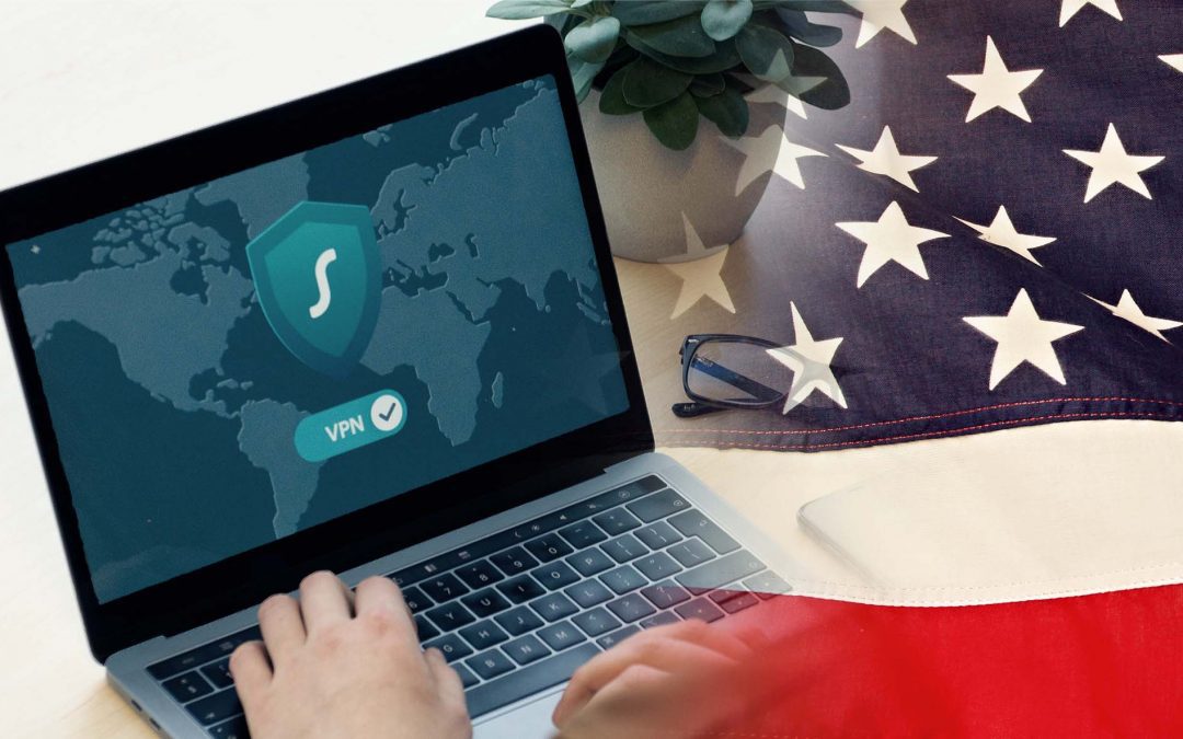 The DoJ’s New Civil Cyber-Fraud Initiative – Should I Be Worried?