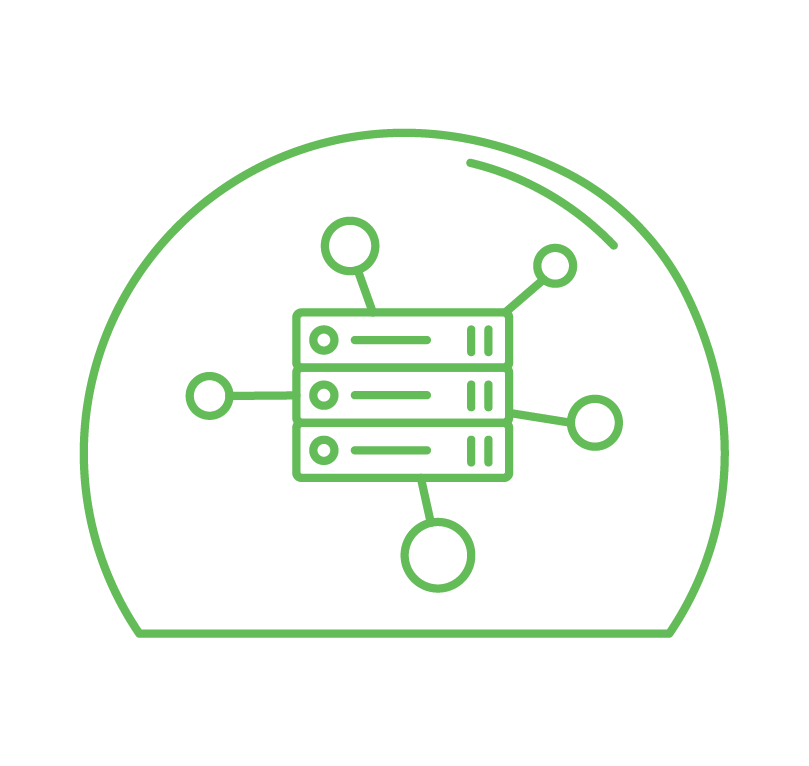 CORE Shield