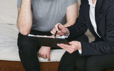 CMMC Compliance Checklist
