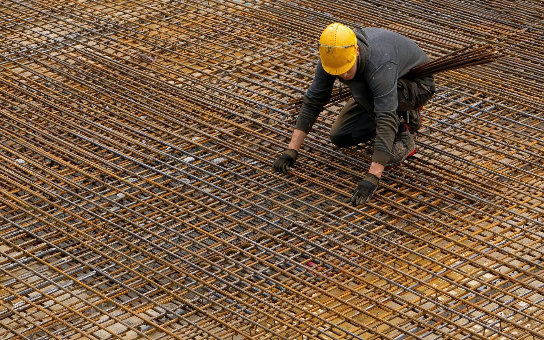 What is OHSAS 18001? OHSAS 18001 vs ISO 45001
