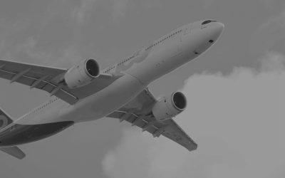 AS9100 certification consultant