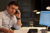 What is ISO 9001?