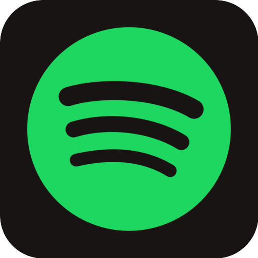 Spotify-The Quality Hub Podcast