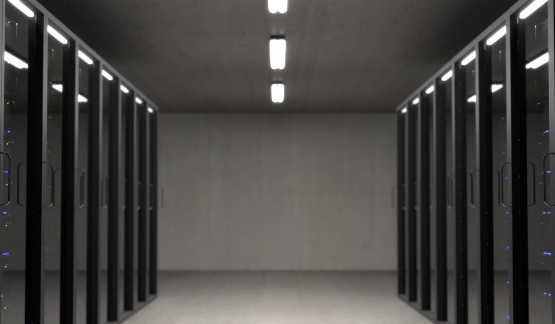 ISO 27001 Biggest Challenges for Certification