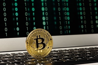 cryptocurrency attack