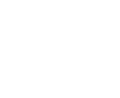 100% Completion Rate