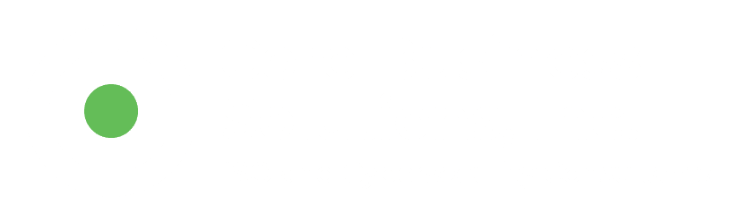 Core Business Solutions, Inc.