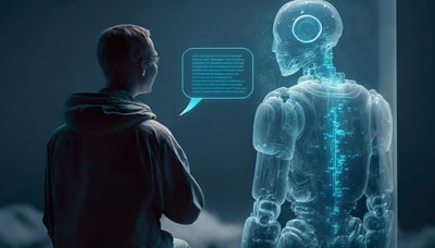ISO 9001 revision AI meeting