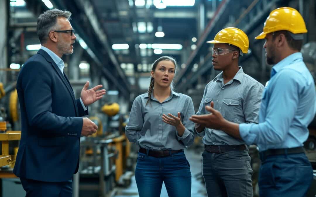 The ISO 9001:2026 Revision Explained