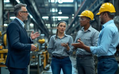 The ISO 9001:2026 Revision Explained