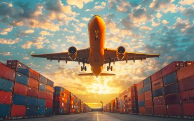AS9100 Climate Change Amendment Explained