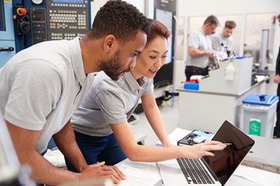 ISO 9001:2025 revision experts