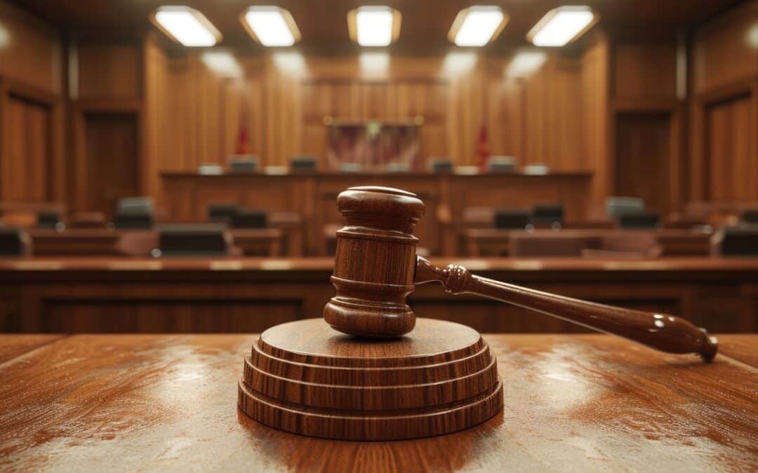 How to Avoid False Claims Act Violations