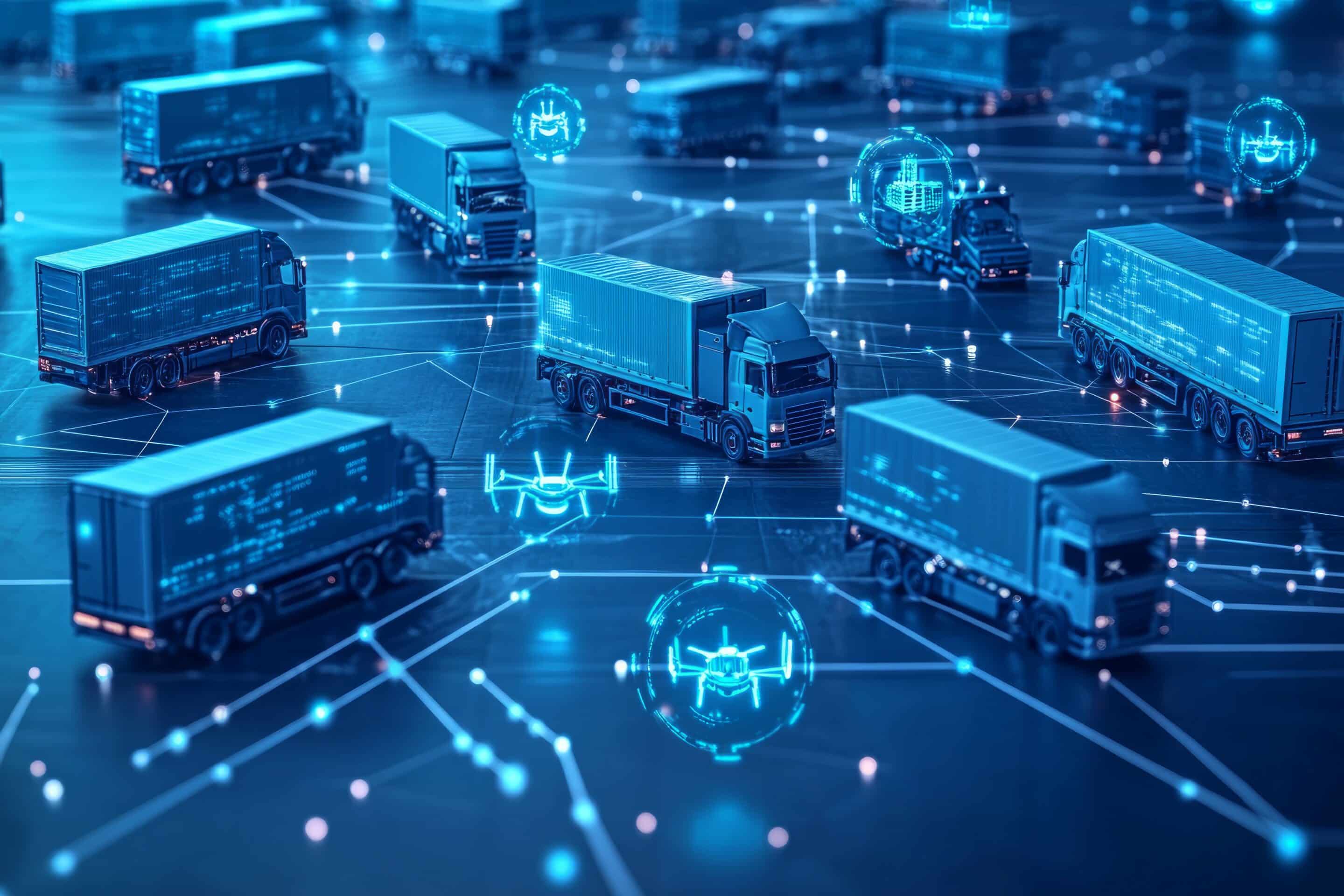 Supply Chain Security