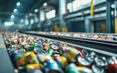 RIOS Certification Explained