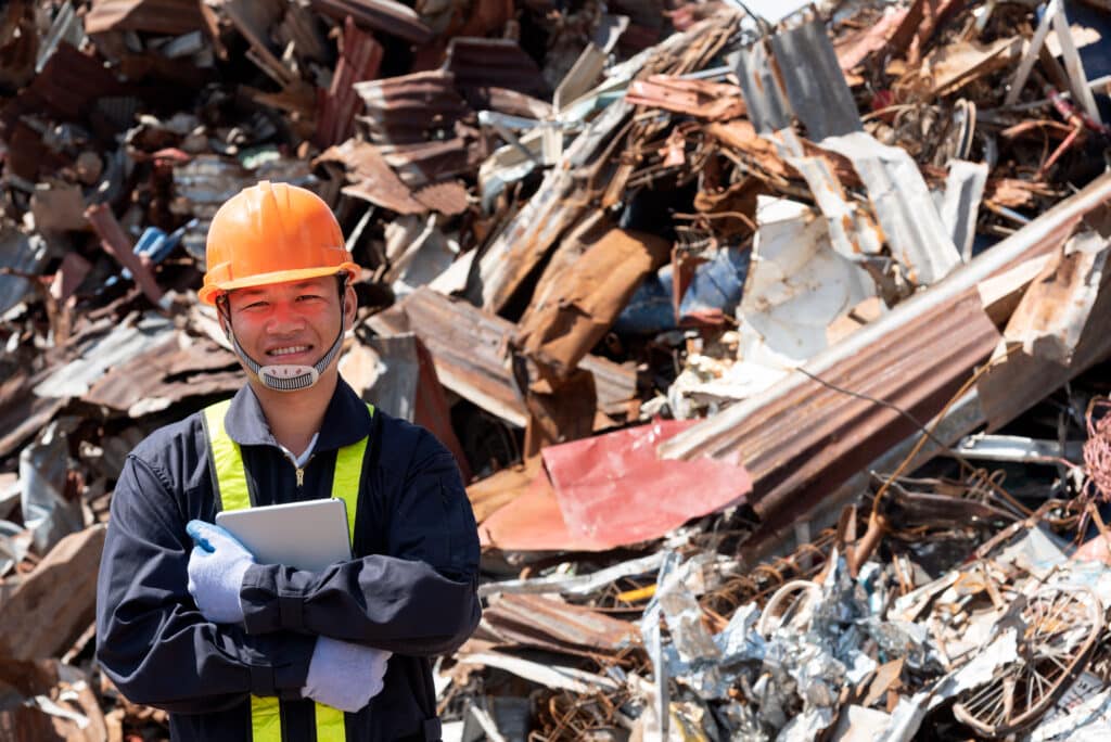 RIOS Occupational Safety