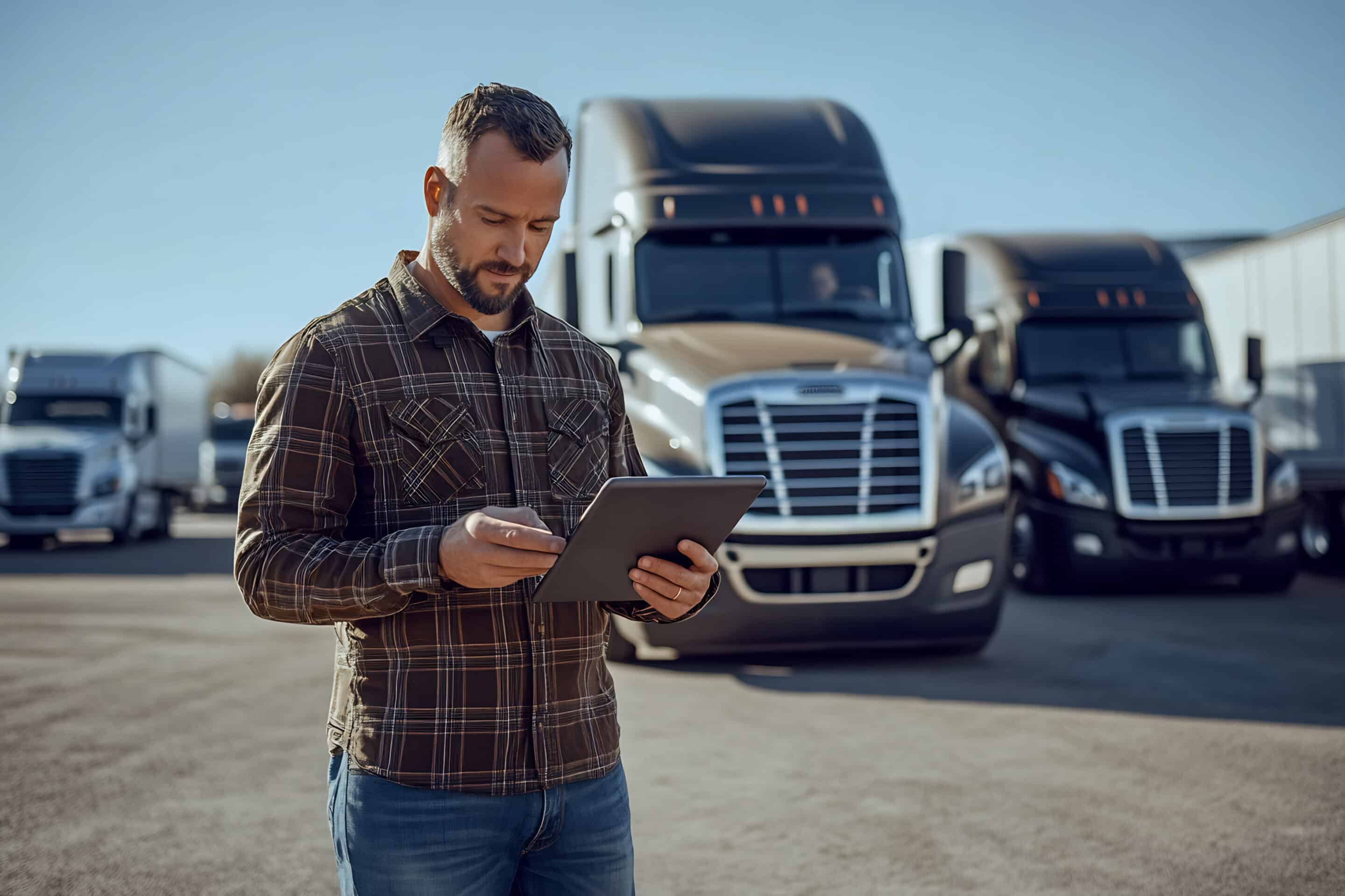 ISO 28000 Supply Chain Security