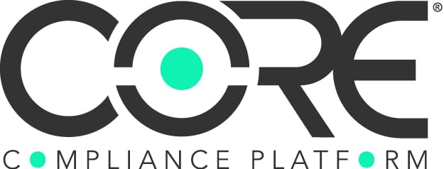 Core Compliance Platform Logo