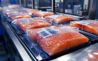 ISO 22000 for Small Business