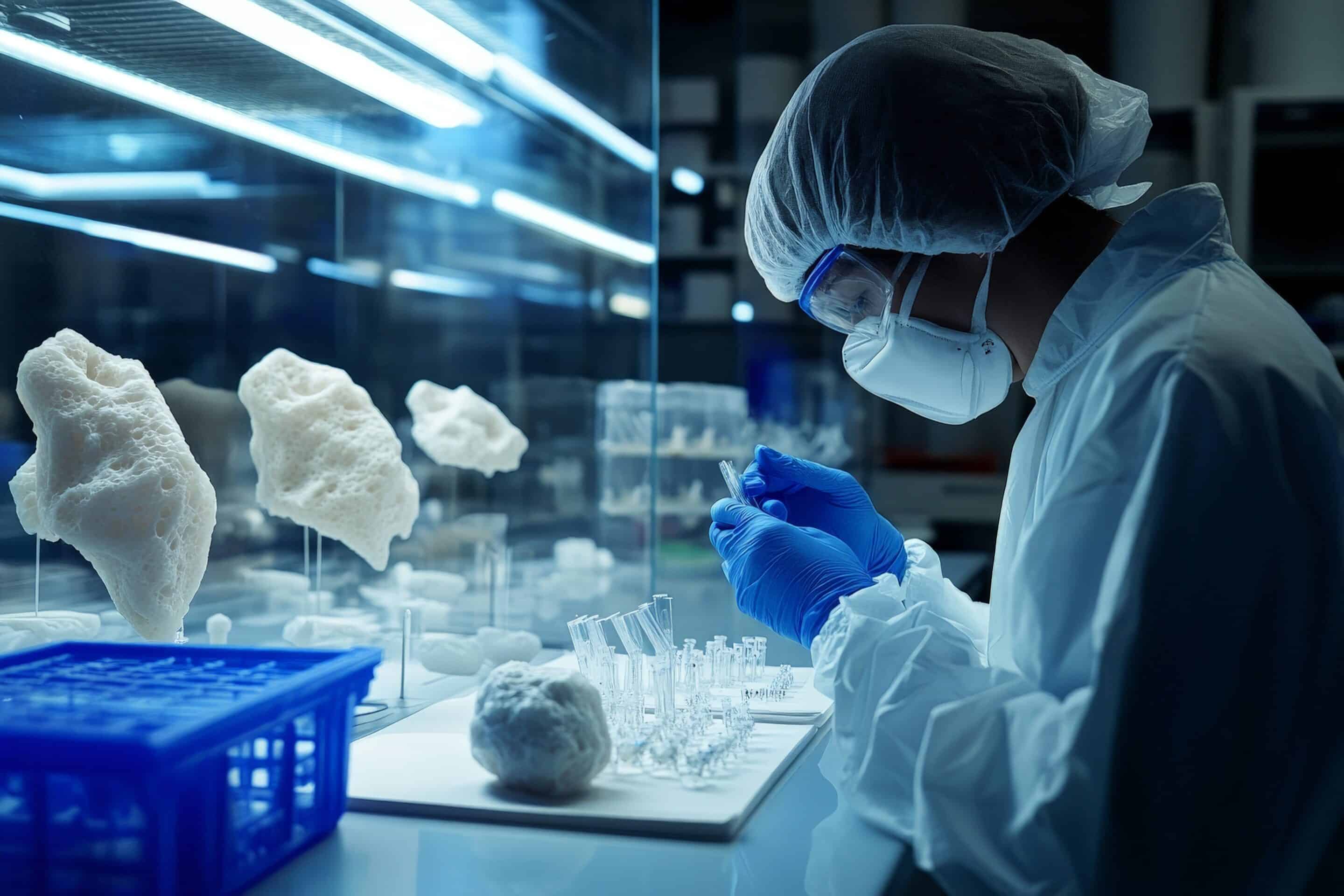 QMSR 2026 Medical Device Rule