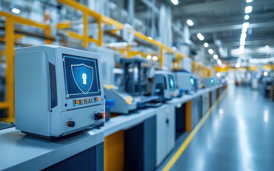 Understanding CMMC Title 48 CFR Rule on Defense Contractors