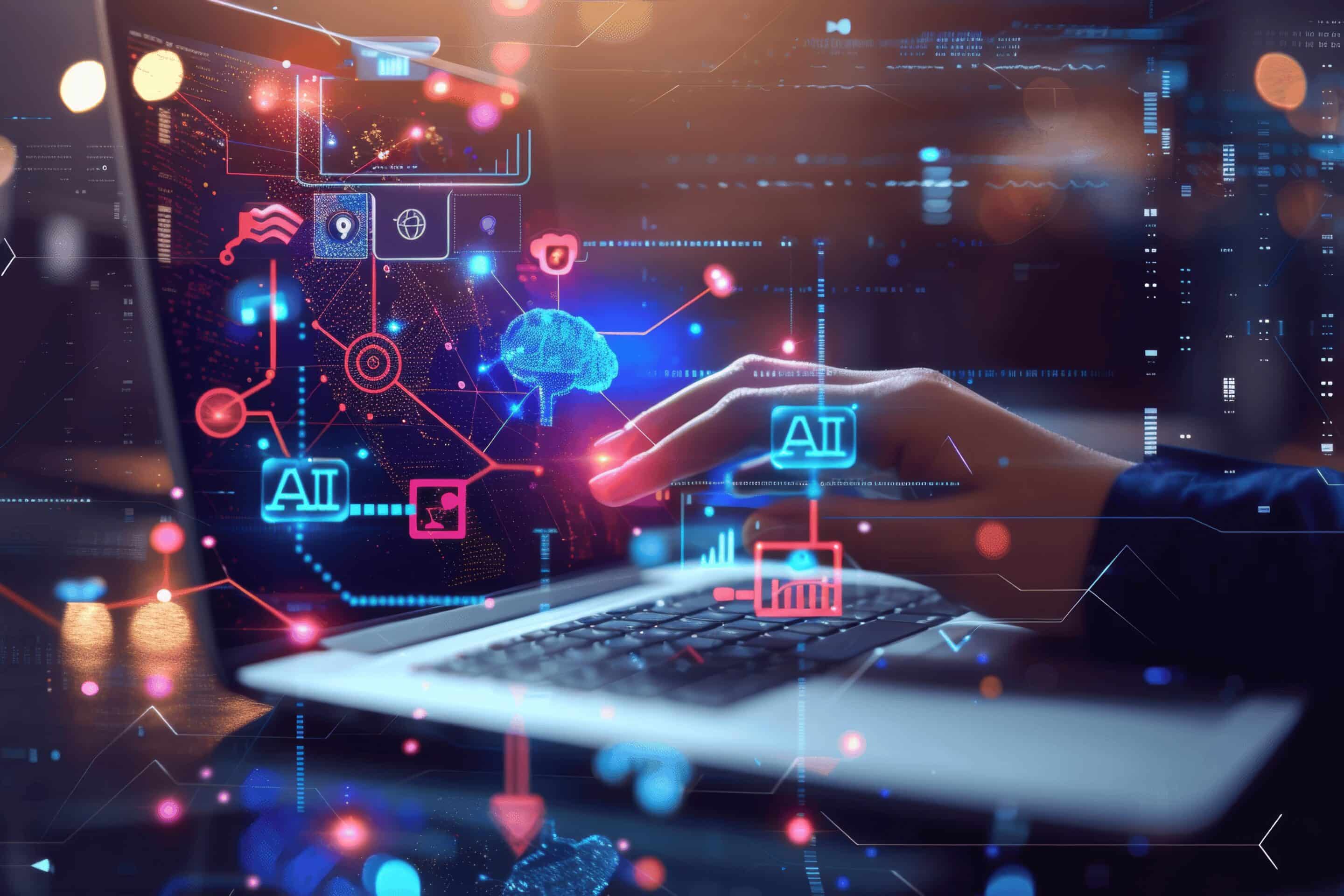 Responsible AI