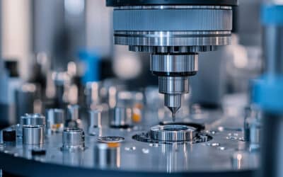 ISO 13485 for Medical Devices