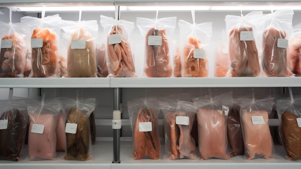 ISO 22000 Food Safety for Packaging